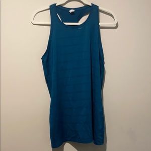 EUC Athleta tank